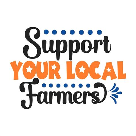 Support Local Meme 的图像结果