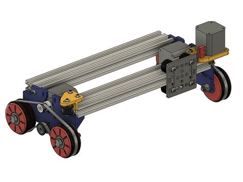 Image result for Rolling Chartplotter