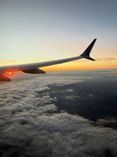 Michael Bacchus on LinkedIn: #finserv #tru2you