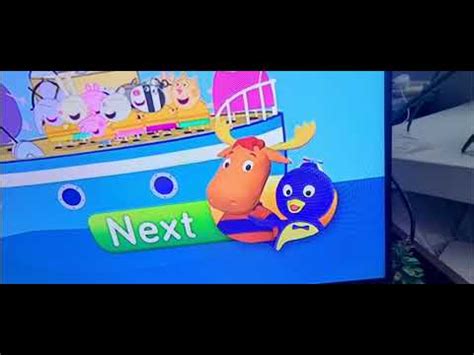 Image result for Treehouse Direct Backyardigans The Masked