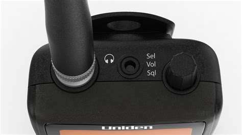 Program Uniden BC125AT with Computer 的图像结果