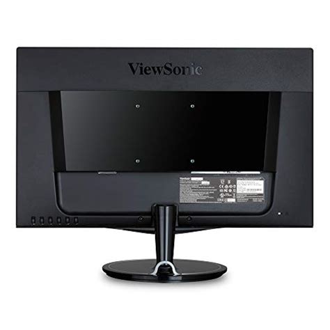 Best Low Vision Computer 的图像结果