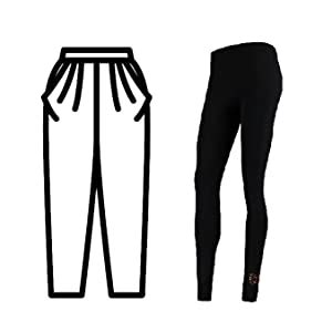 Buy Kurti Junction Women's Cotton Regular Kurta at Amazon.in