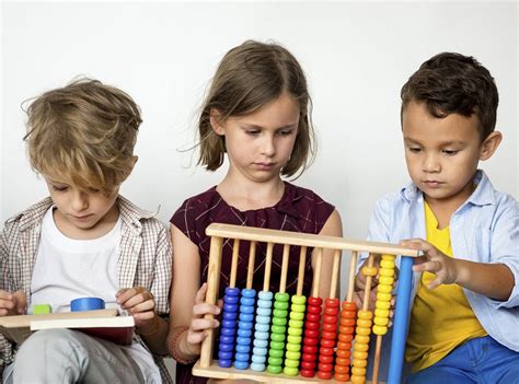 Image result for Using Logic in Math