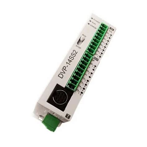 Delta PLC - Delta PLC EH3 Series Trader - Wholesaler / Distributor from ...