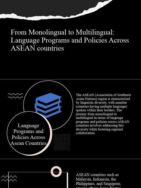 Image result for Language Policy Evolution