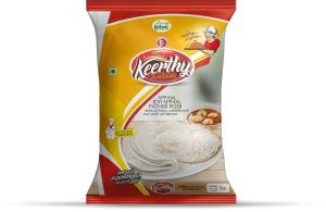 Keerthy Flavours Appam/ Idiyappam/ Pathiri Podi Price in India - Buy ...