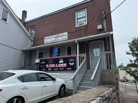 Grand Opening/Ribbon Cutting Ceremony with Special Guest Meet and Greet ...