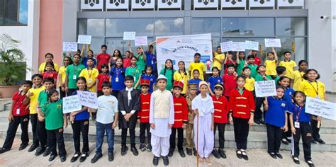 Mahatma Gandhi Jayanti Celebration