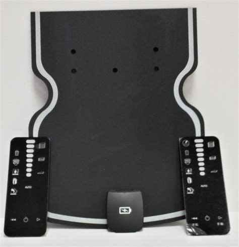 Image result for Silk Screening