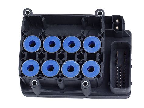 Image result for Volvo ABS Control Module