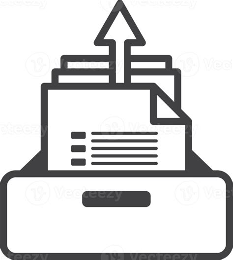 Business Icon No Background 的图像结果