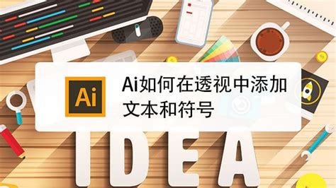 chatgptenhanced.com 网站上新啦~(ai,人工智能) - AI牛丝