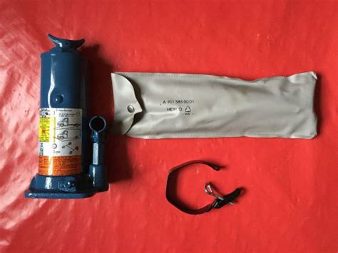 Image result for Sprinter Jack 2019