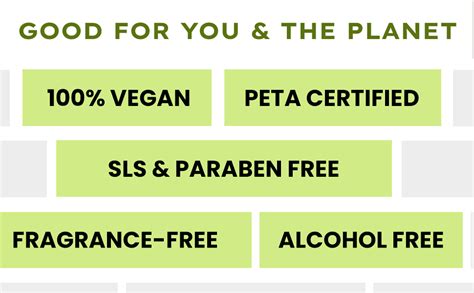 Hyphen Vitamin-Infused Peptide Dewy Prep 8% Multivitamins & Peptides ...