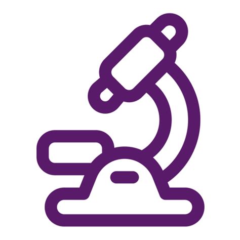 NORMS | Home Care Services in Chennai