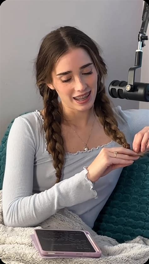 Emmapaige26 Onlyfans