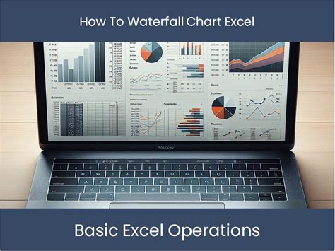 Image result for Excel Waterfall Chart Tutorial