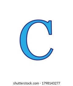 Image result for Complex Symbol