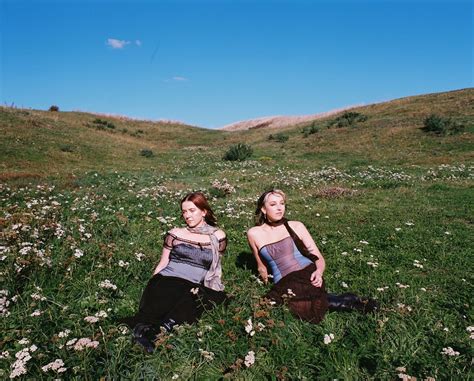 Rita Mae & Sofia Machray | Te Whanganui-a-Tara, Vogelmorn Bowling Club ...