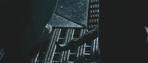 Image result for Alien 1979 Lambert Dies