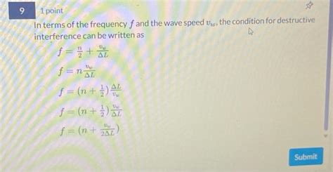 Image result for Destructive Interference Sound
