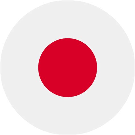 Image result for Java Logo Japanese