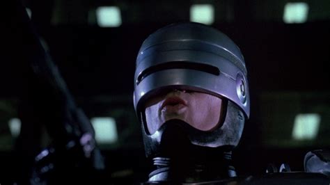 Image result for Not My Problem RoboCop