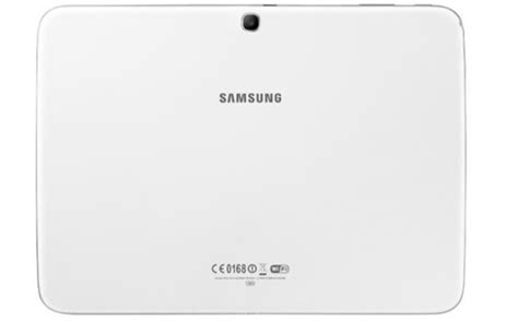 Tablet| Samsung 10 Polegadas 3G 的图像结果