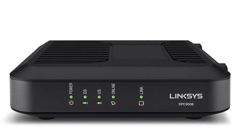 Internet Modem Cable 的图像结果