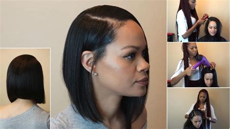 Image result for DIY Beginner Quick Weave Tutorial