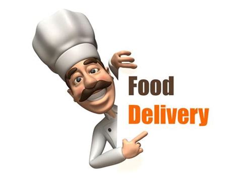 Home Delivery in Warangal, Home Delivery Restaurants in Warangal