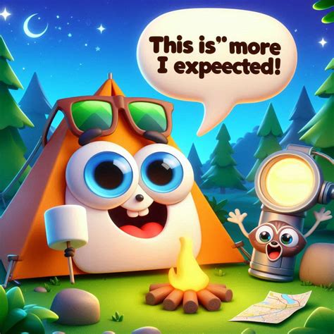 200+ It's So Hot Jokes That Will Make You Sweat with Laughter - Punsify