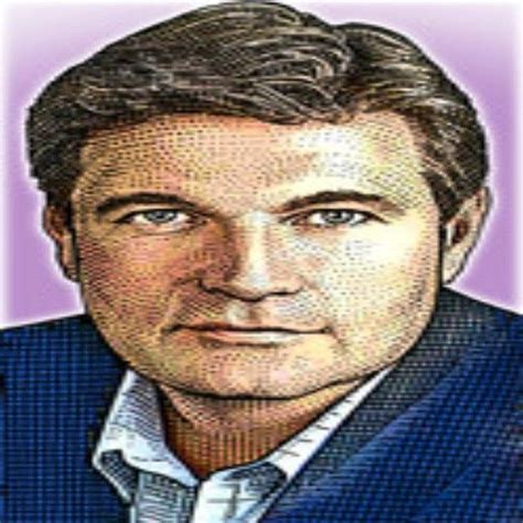 Michael Cline | YourStory