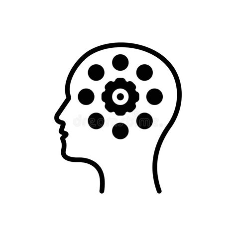 Image result for Infer Icon