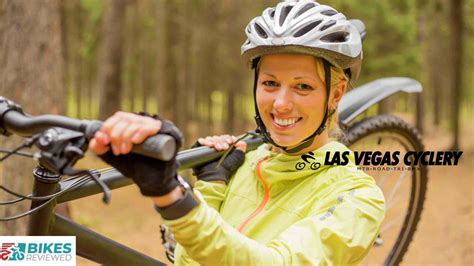 Best Ebike rentals in USA | BikesReviewed