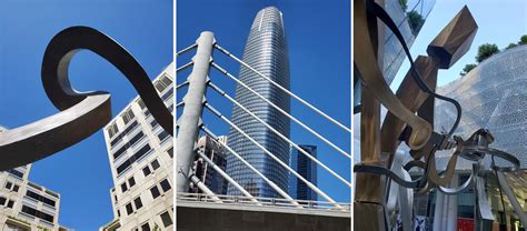 Galaxy Note 的图像结果