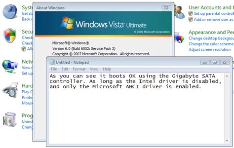 Image result for Serial ATA Controller Driver Windows 10