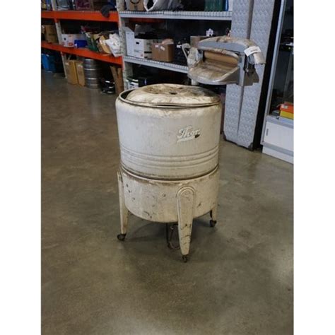 Image result for Thor Washing Machine