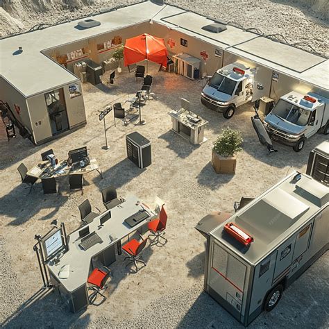 Image result for Incident Command Post Documentation