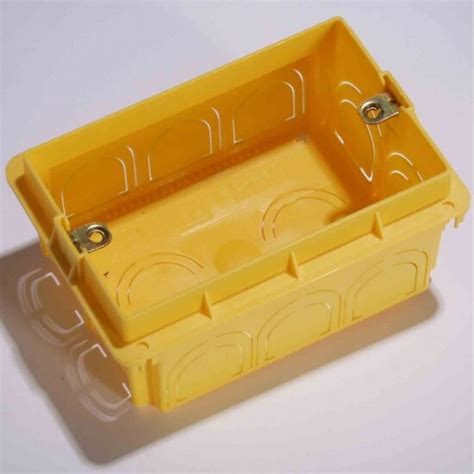 Image result for Modular Box ICT