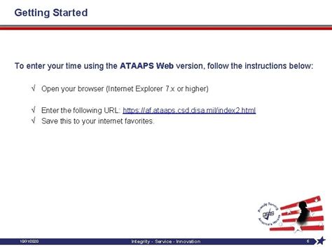Image result for Ataaps Tutorial