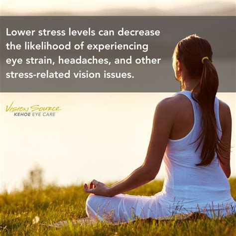 Mental health affects your physical health, so make sure to take time ...