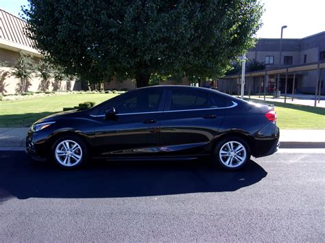 Pre-Owned Vehicles & Foreclosure Real Estate | Listerhill Credit Union