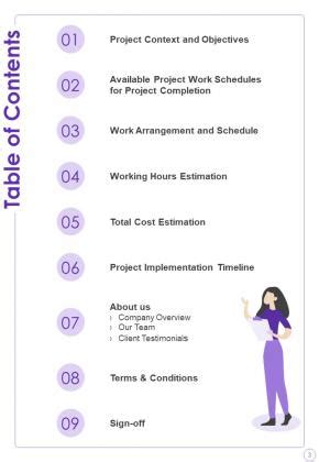 Work Proposal Example 的图像结果