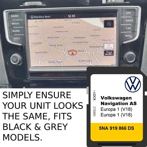 Image result for VW System Update