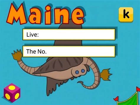 Maine Sequence Number Search - Sequence