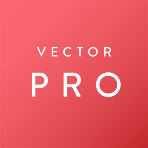 Image result for Vector Pro VST