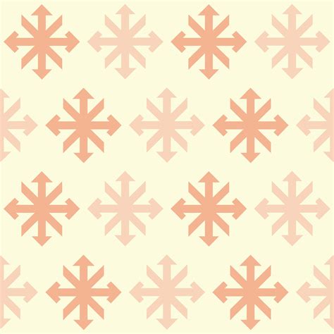 Image result for Short Pattern Design