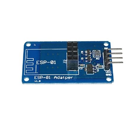 Image result for Esp-12E Module